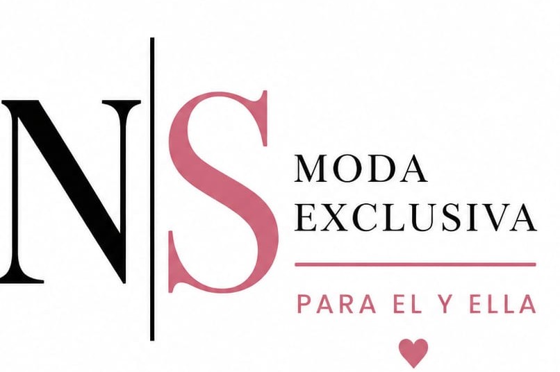 TODO X5