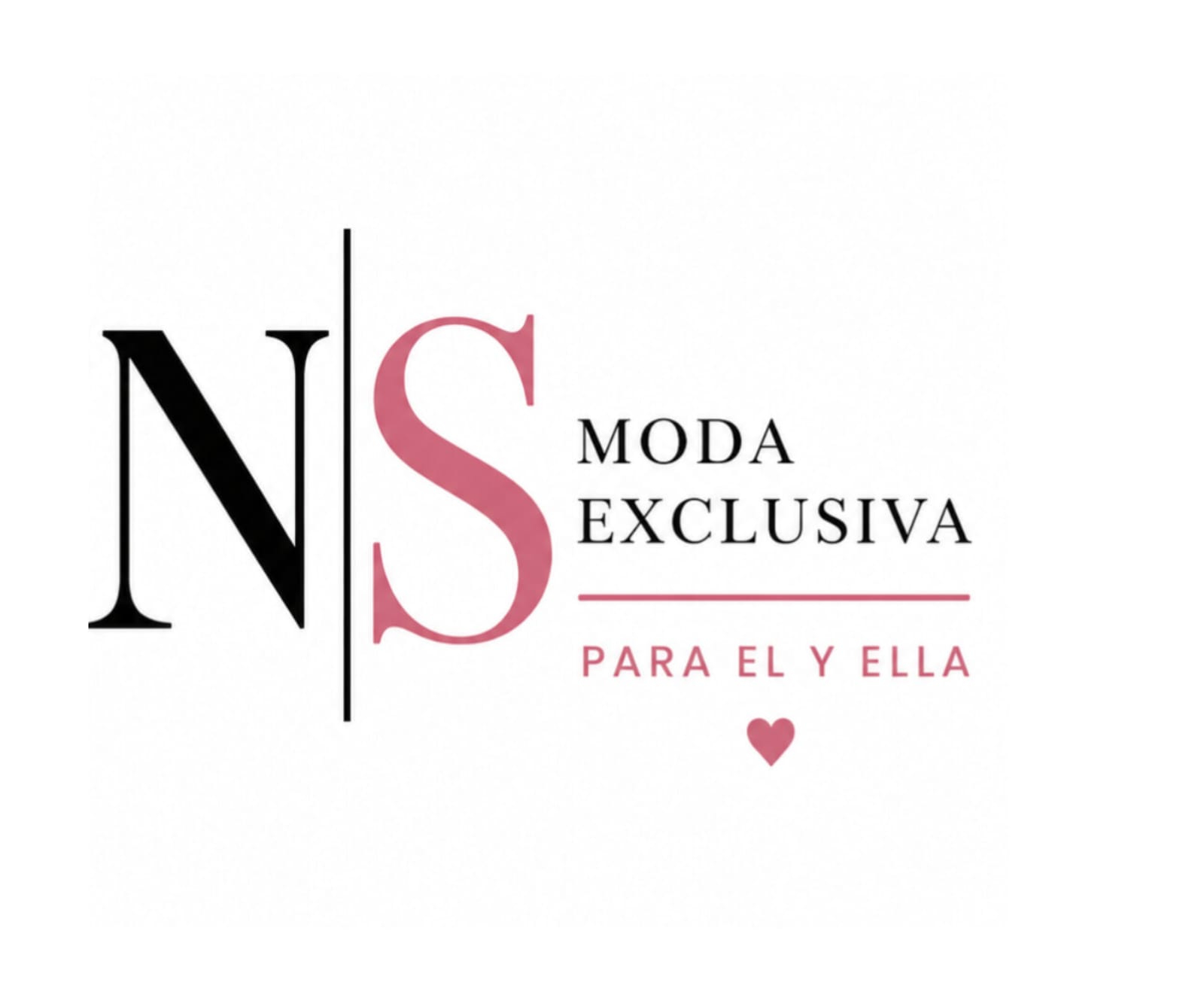 NS MODA EXCLUSIVA