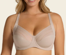 BRASIER